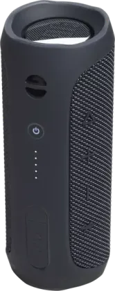 JBL Flip Essential 3 Bluetooth Speaker - Price in India (Jun 2026