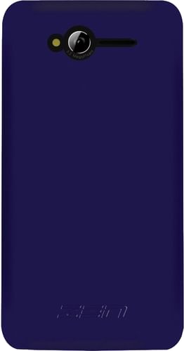 Zen Ultrafone 303