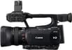 Canon Xf 100 Camcorder