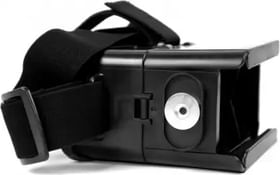 DOMO VR6 VR Headset