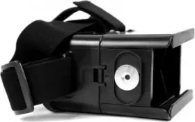 DOMO VR6 VR Headset