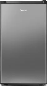 Cruise CRDSVK-FZ1095G 84L 2 Star Single Door Mini Refrigerator