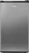 Cruise CRDSVK-FZ1095G 84L 2 Star Single Door Mini Refrigerator