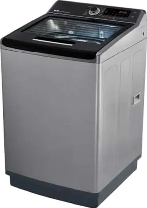 IFB Aqua TL-SDIN 11 kg Fully Automatic Top Load Washing Machine 