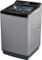 IFB Aqua TL-SDIN 11 kg Fully Automatic Top Load Washing Machine