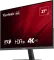 ViewSonic VA2708-4K-MHD 27 inch Ultra HD 4K Monitor