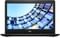 Dell Vostro 3490 Laptop (10th Gen Core i3/ 8GB/ 1TB/ Win10 Home)