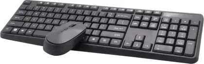 Intex Power IT-WLKBM01 Wireless Keyboard - image 3