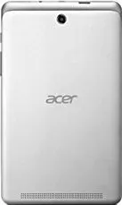 Acer Iconia Tab 8W (32GB)