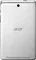Acer Iconia Tab 8W (32GB)