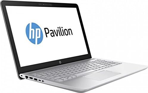 HP Pavilion 15-cc132tx Laptop (8th Gen Ci5/ 8GB/ 2TB/ Win10/ 4GB Graph)