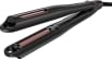 Ikonic Super Crimper Hair Styler
