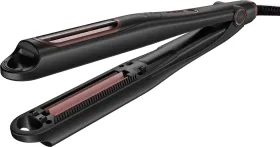 Ikonic Super Crimper Hair Styler