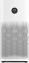 Mi Air Purifier 2S