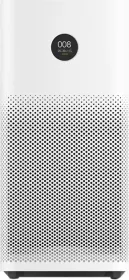 Mi Air Purifier 2S