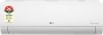 LG US-Q19CNZE 1.5 Ton 5 Star 2025 Inverter Split AC