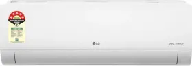 LG US-Q19CNZE 1.5 Ton 5 Star 2025 Inverter Split AC