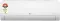LG US-Q19CNZE 1.5 Ton 5 Star 2025 Inverter Split AC