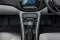 Tata Tiago XE