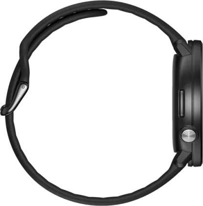 Polar Unite Smartwatch