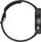 Polar Unite Smartwatch