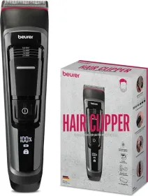 Beurer MN5X Hair Clipper