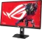 Asus ROG Strix XG27ACMES 27 inch Quad HD Gaming Monitor