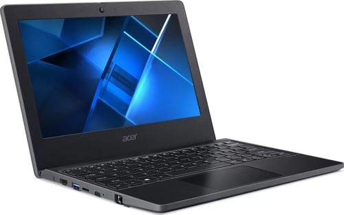 Acer TMB311-31 UN.VNFSI.054 Notebook (Celeron N4020/ 4GB/ 256GB SSD/ Win11 Home)