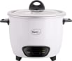 Pigeon by Stovekraft Joy 1.0 SDX 388 1L Electric Cooker