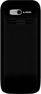 Lava KKT 38