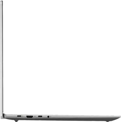 Lenovo IdeaPad Slim 5 16IAH8 83BG003WIN Laptop (12th Gen Core i5/ 16GB/ 1TB SSD/ Win11)