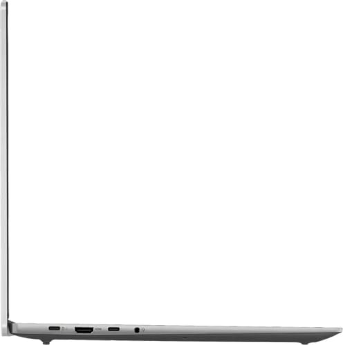 Lenovo IdeaPad Slim 5 16IAH8 83BG003WIN Laptop (12th Gen Core i5/ 16GB/ 1TB SSD/ Win11)