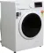 Panasonic NA-147MH2W01 7 Kg Fully Automatic Front Load Washing Machine