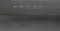 Panasonic SC-HTS160GWK 160W Bluetooth Soundbar