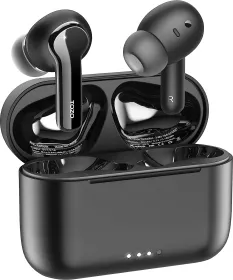 Tozo NC2 True Wireless Earbuds