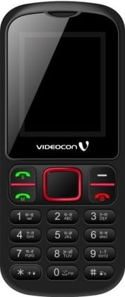 Videocon V1EA7