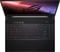 Asus ROG Zephyrus S15 GX502LXS-HF050T Gaming Laptop (10th Gen Core i7/ 16GB/ 1TB SSD/ Win10/ 8GB Graph)