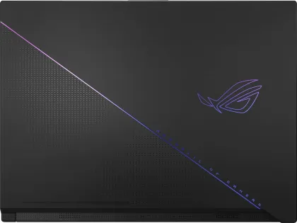 Asus ROG Zephyrus Duo 16 2022 GX650RXZ-LS228WS Gaming Laptop ( AMD 9 6900HX/ 32GB/ 2TB SSD/ Win11 / 16GB Graph)