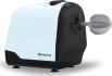 Brewine Coconut Scraper & Citrus Press 200W Juicer