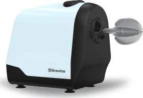 Brewine Coconut Scraper & Citrus Press 200W Juicer