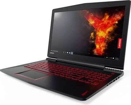 Lenovo Legion Y520 (80WK01DRIN) Laptop (7th Gen Ci5/ 8GB/ 1TB/ Win10/ 4GB Graph)