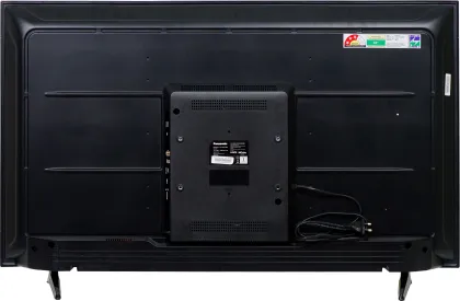 Panasonic TH-43LS670DX 43 inch Full HD Smart LED TV