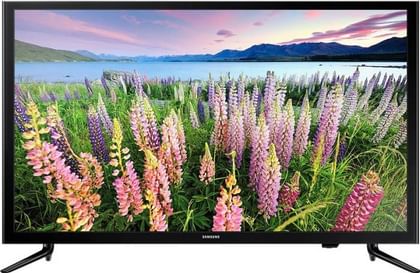 Samsung 40K5000 40 inch Full HD LED TV