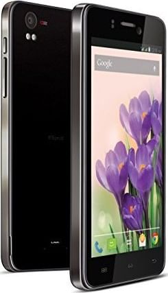 Lava Iris Pro 30 Plus