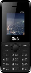 Mafe Atom