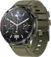 Fire Boltt Sphere Smartwatch