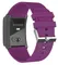 Diggro DB-01 Smart Bracelet