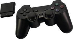 Sony Dualshock Wireless 2.4 G joystick (For PlayStation 2)