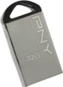 PNY USB Flash Mini M1 Attache with OTG Adapter 32 GB Pen Drive