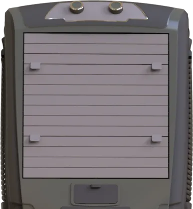 Blue Star Aura Neo DA60PMH 60 L Desert Air Cooler